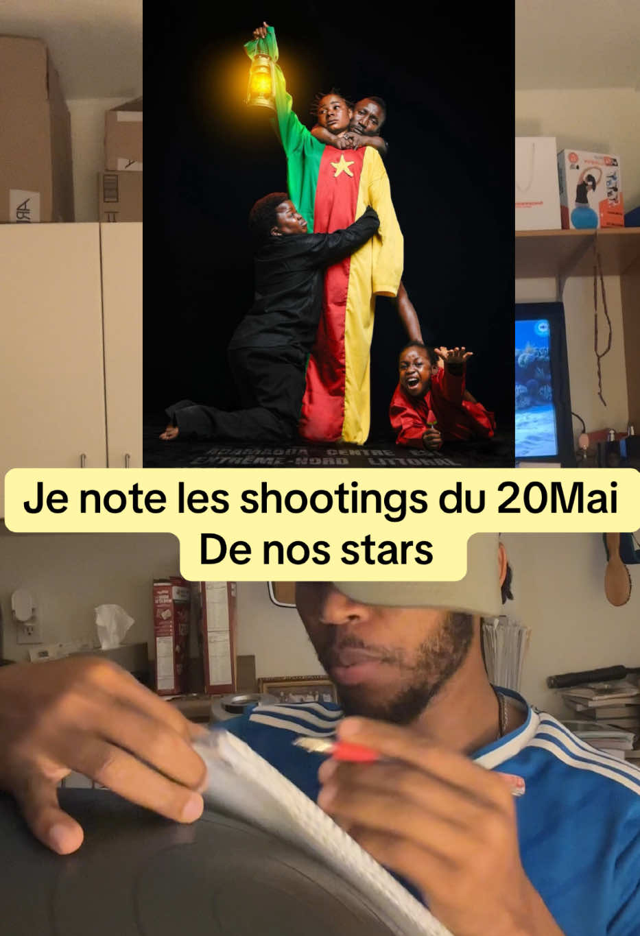 @JB le sexy 2.0⚔️