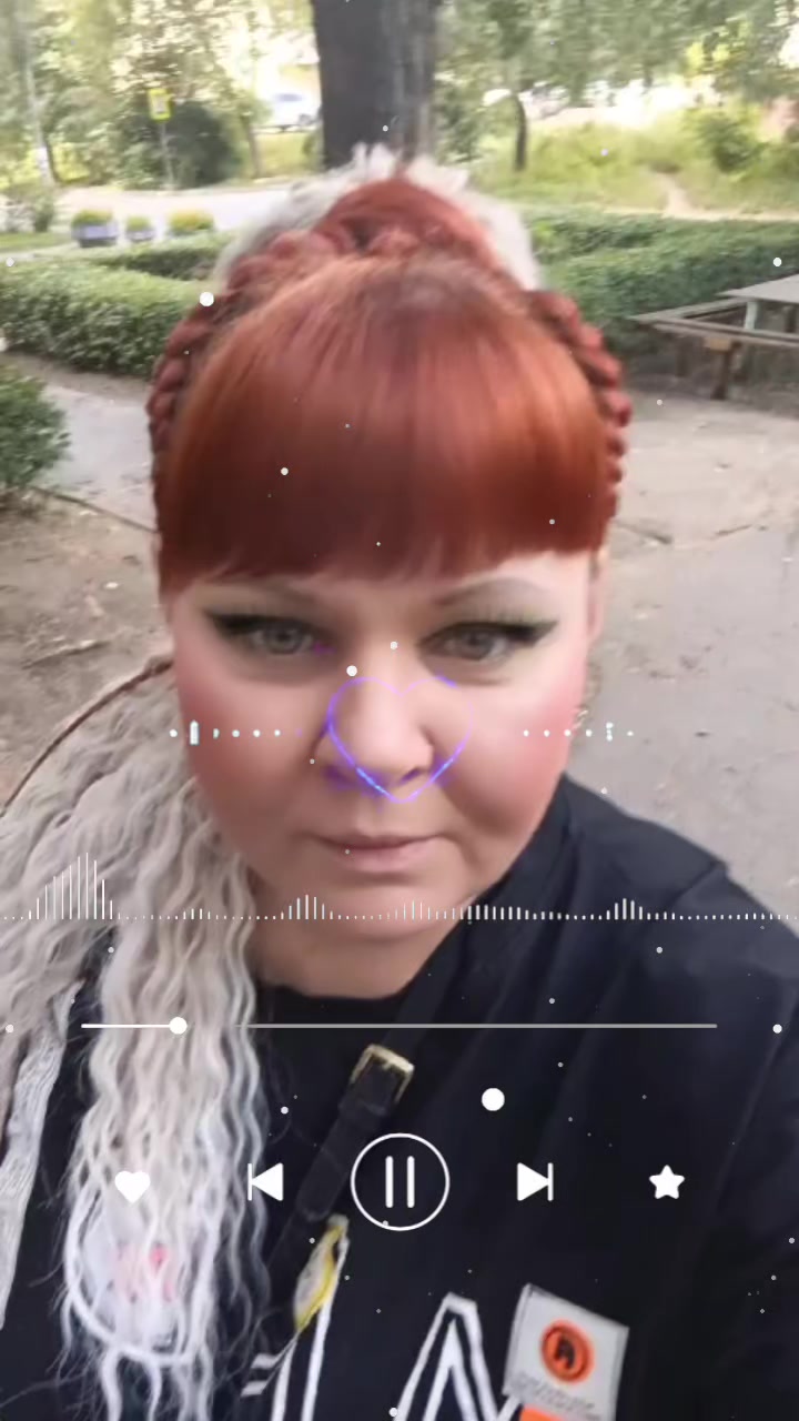 @Olga