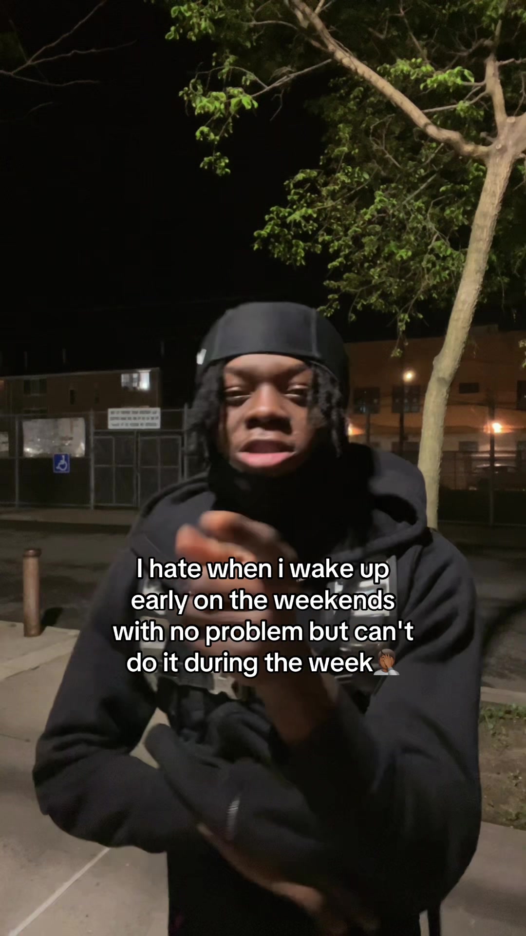 @Teacher