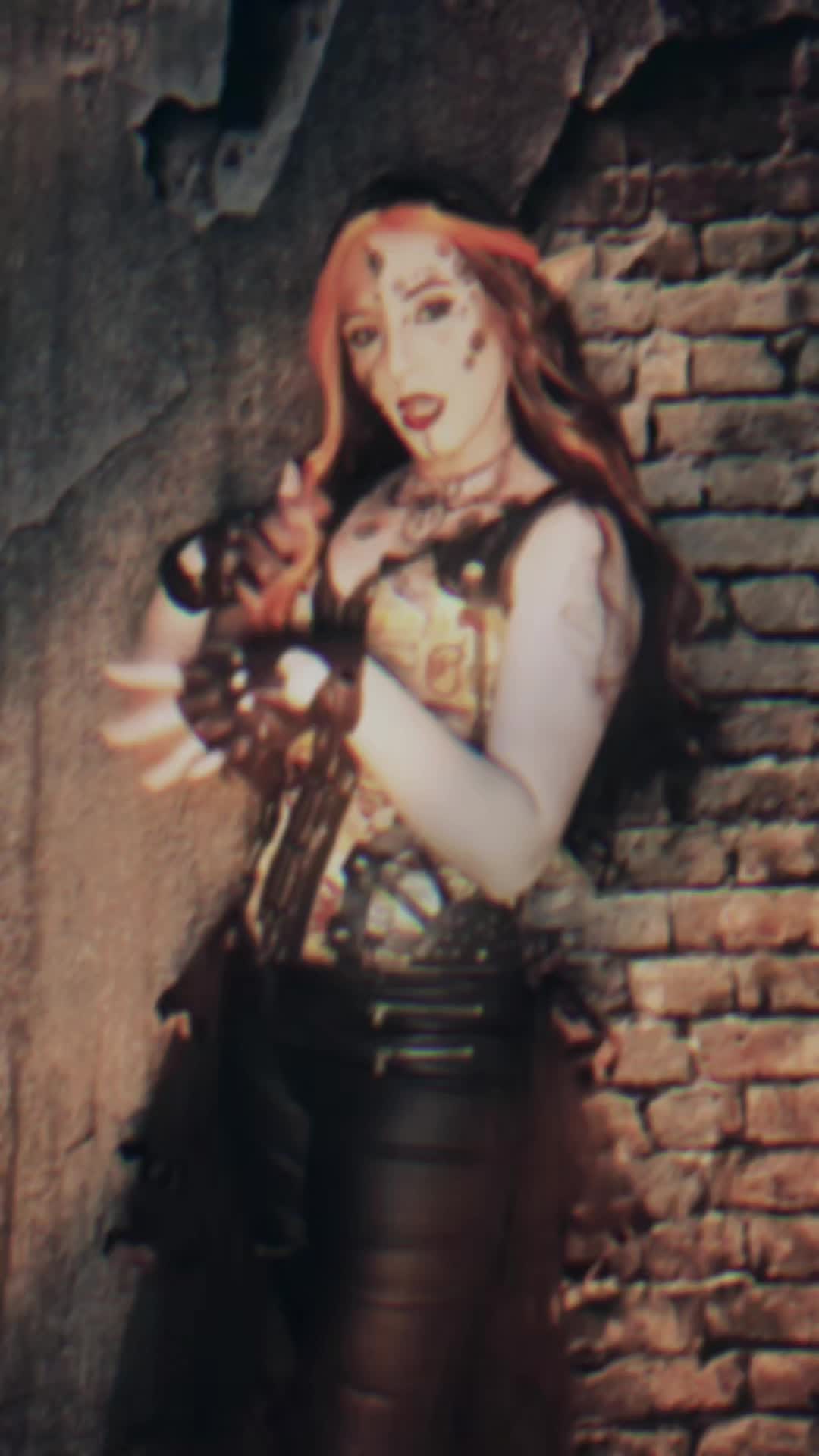 @NeoQueenRen