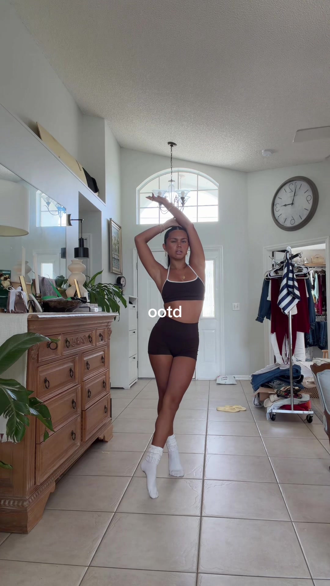 @Nicole DeLosReyes