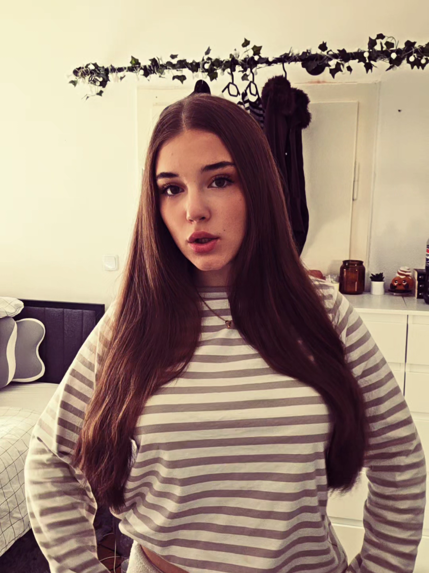 @karlotta's_diary