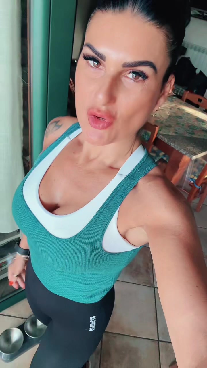 @mariadinverno837