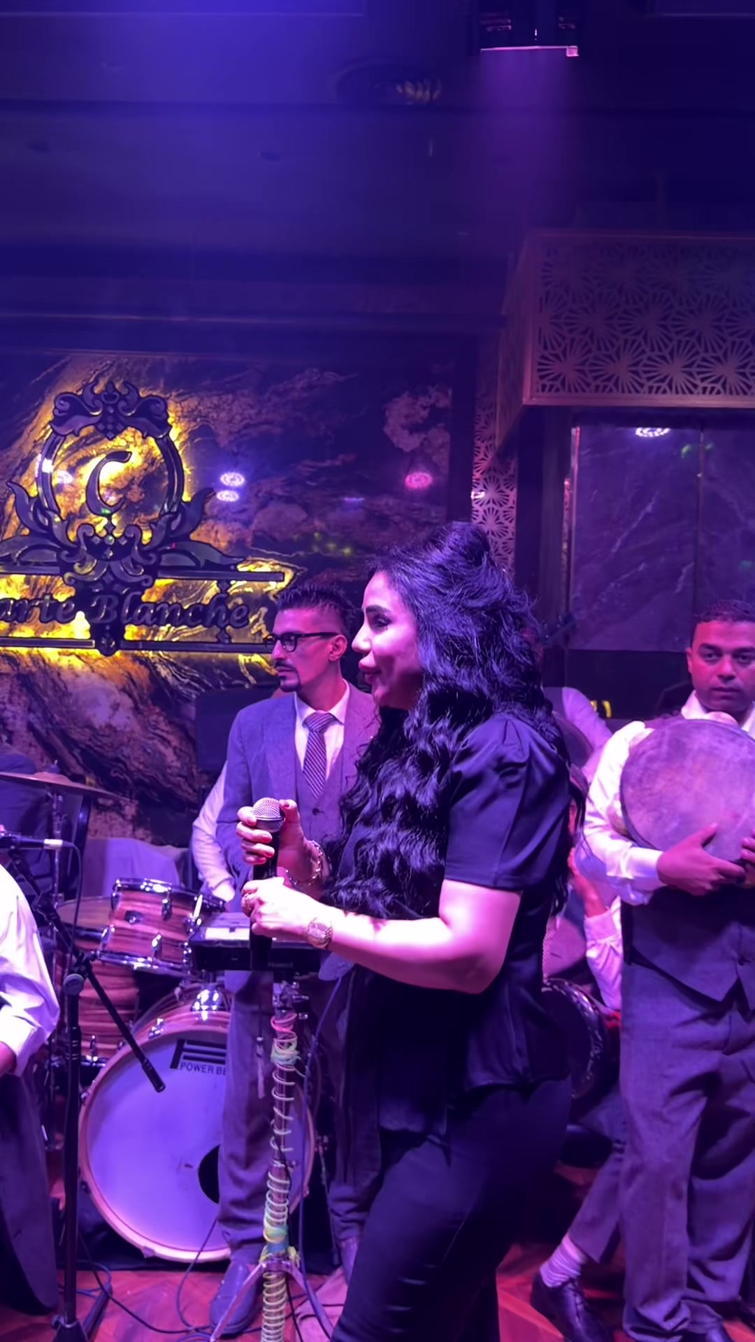@إشبيليا-القاهره