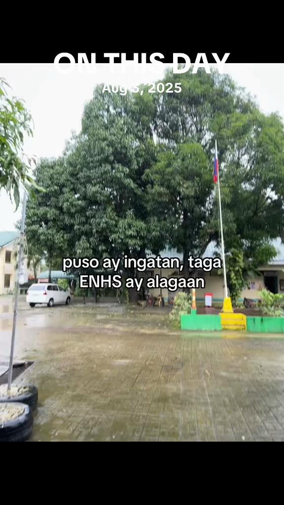 @8-ATIS FILES