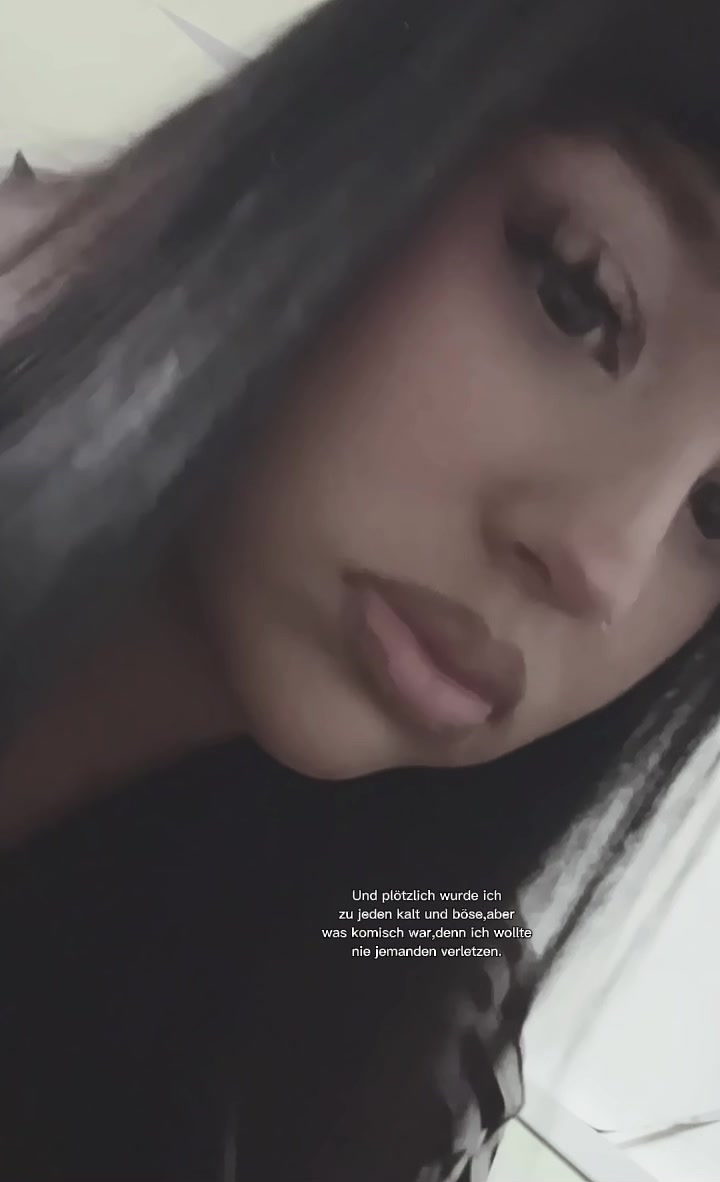 @🪽💭