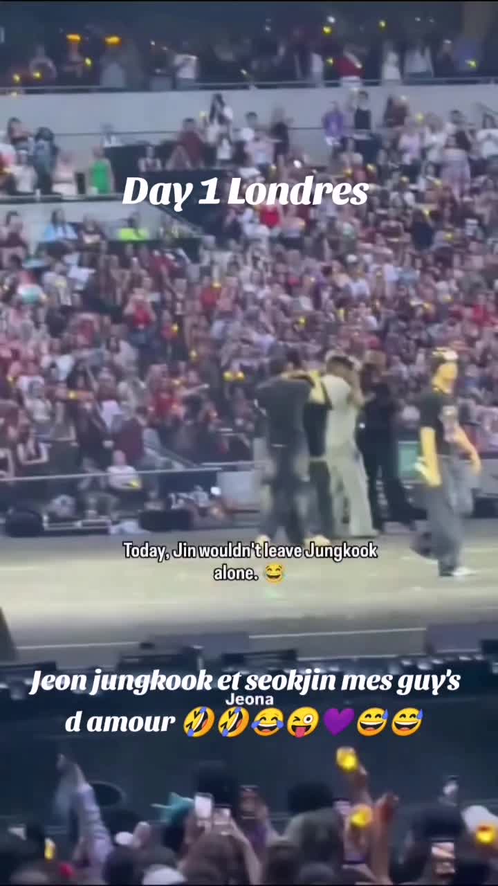 @Estelledbs