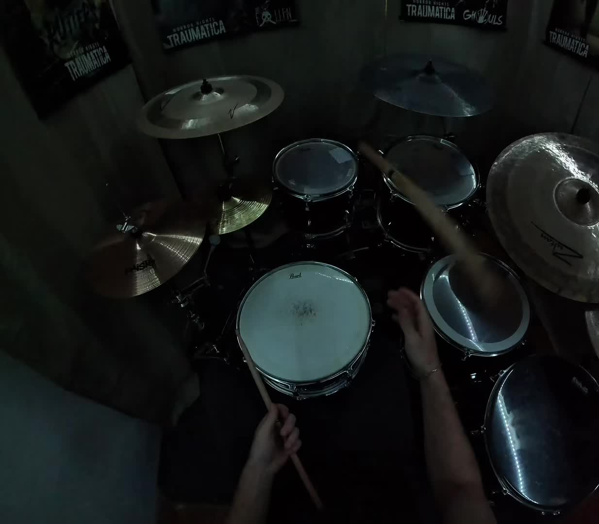 @Bad_Drums