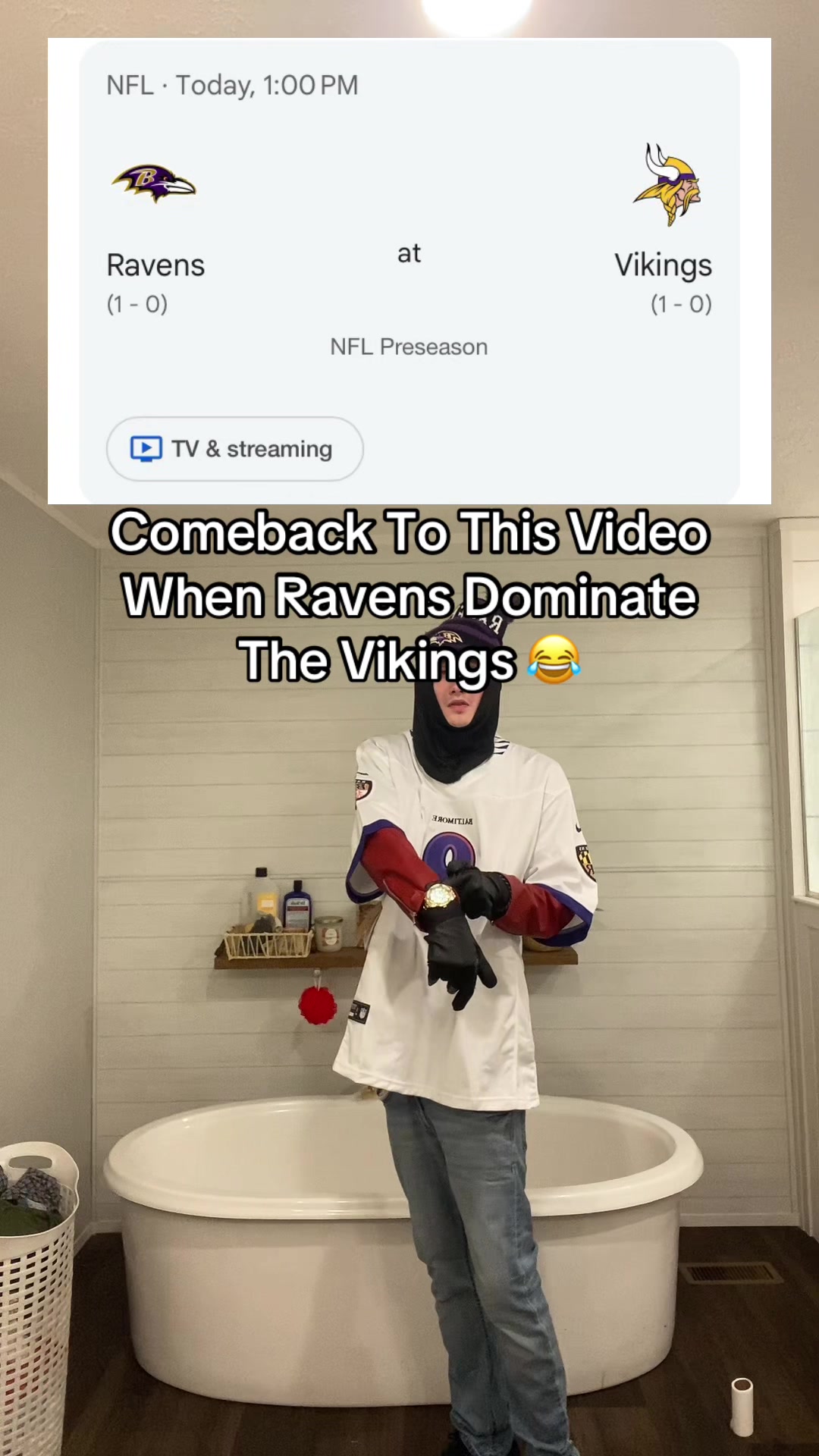 @GoatedThePrince