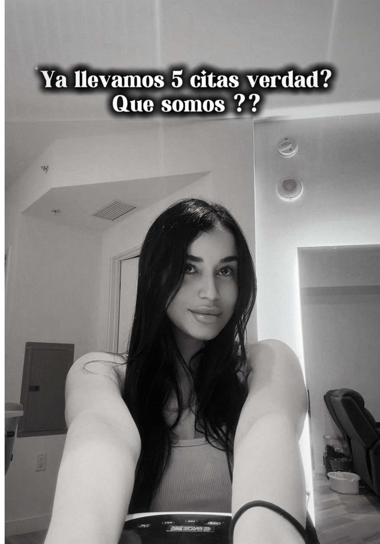 @lisi_anzr2