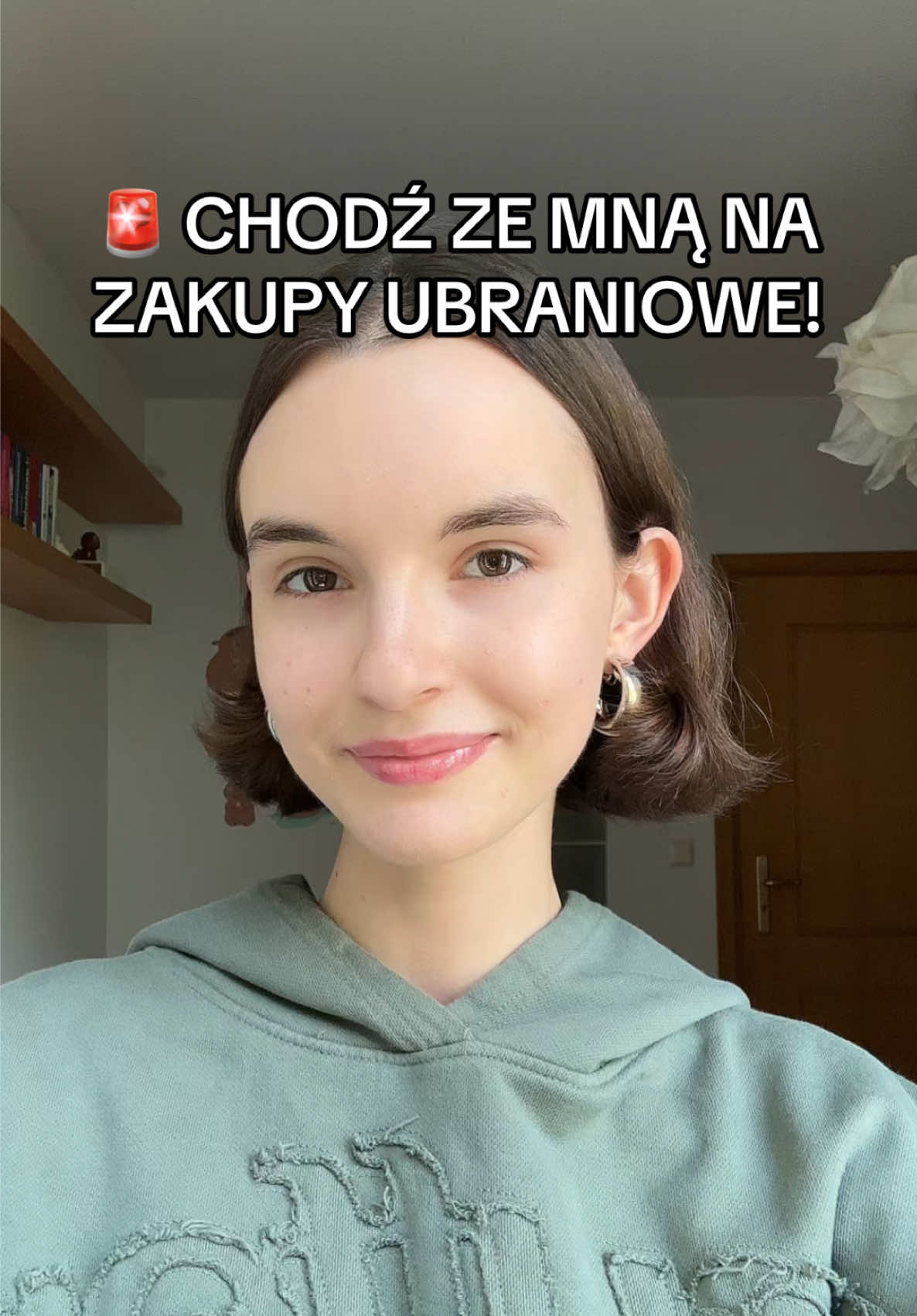 @misia rychlik