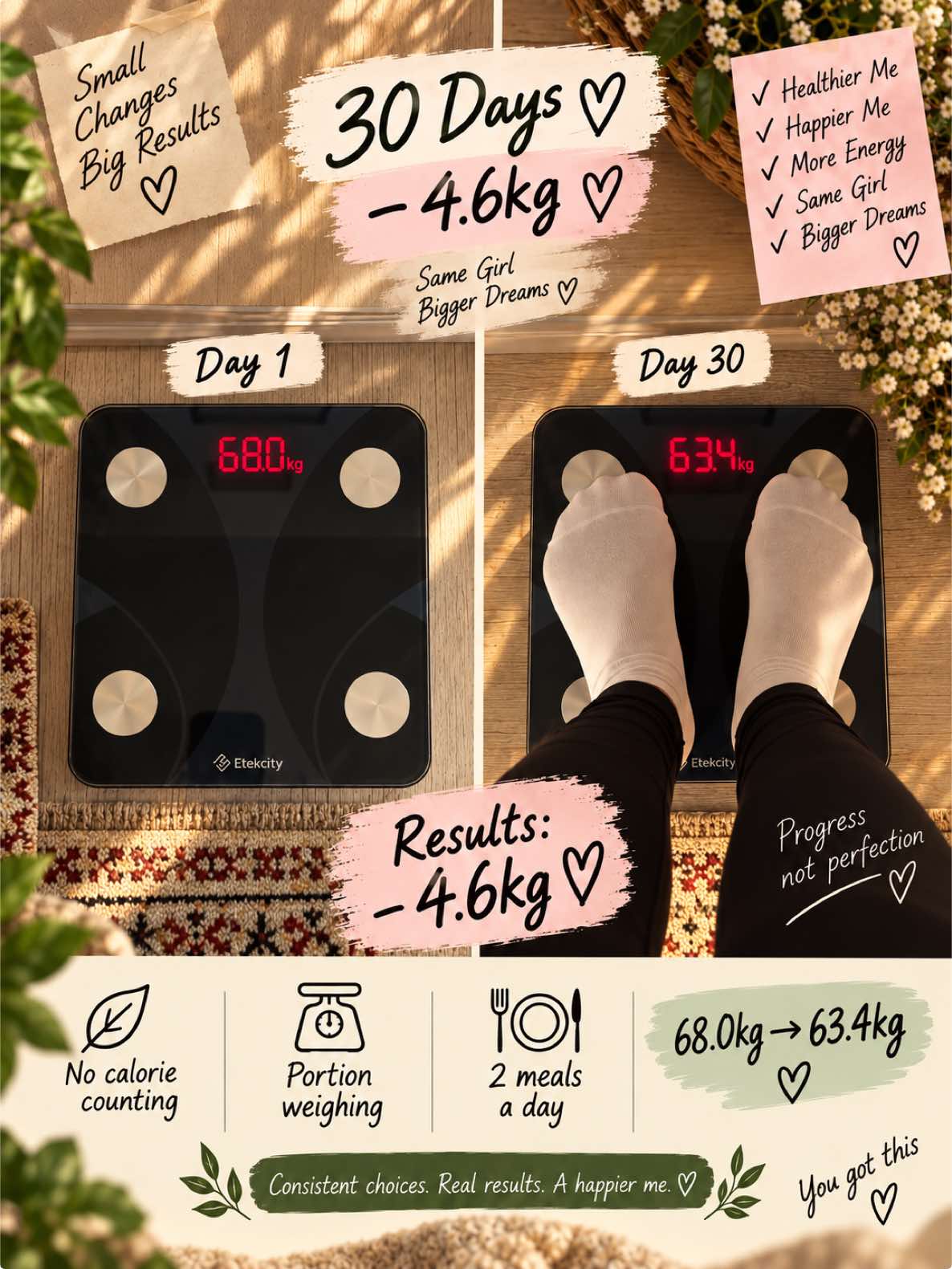 @diary.weightloss🦋