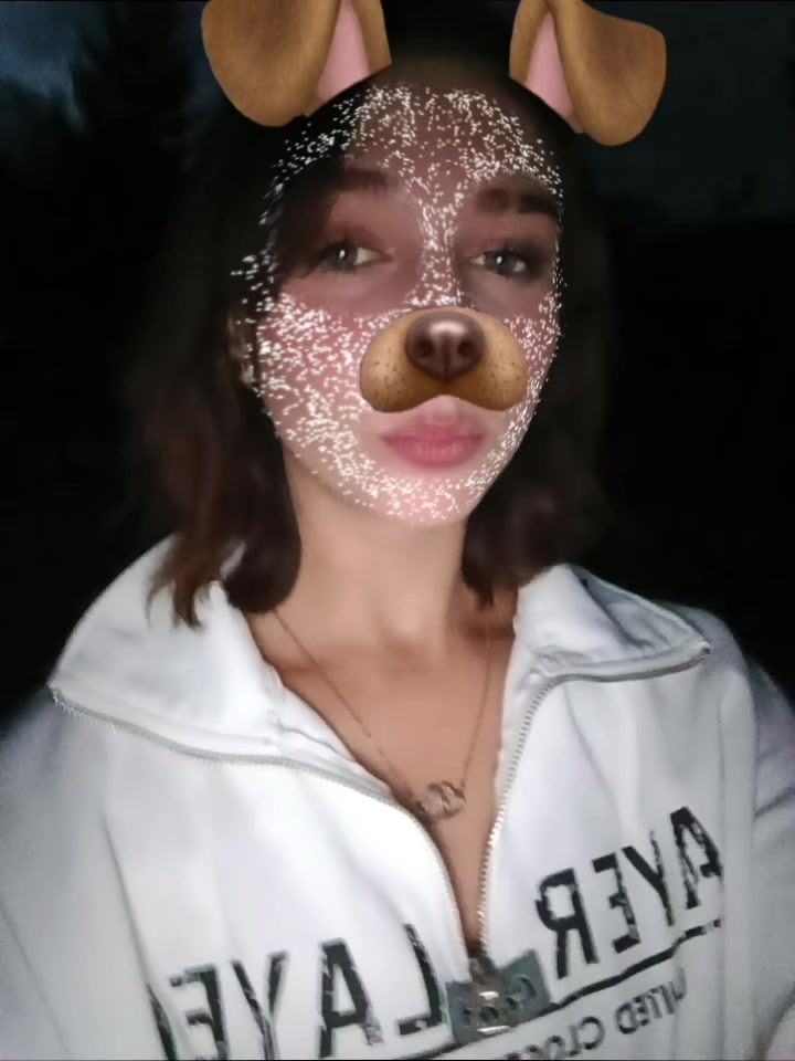 @✨Ленок ✨