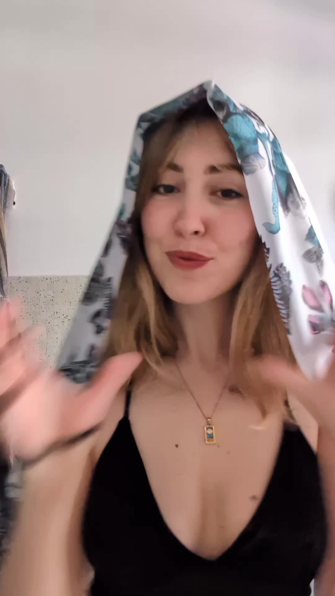 @sofiafiiorini