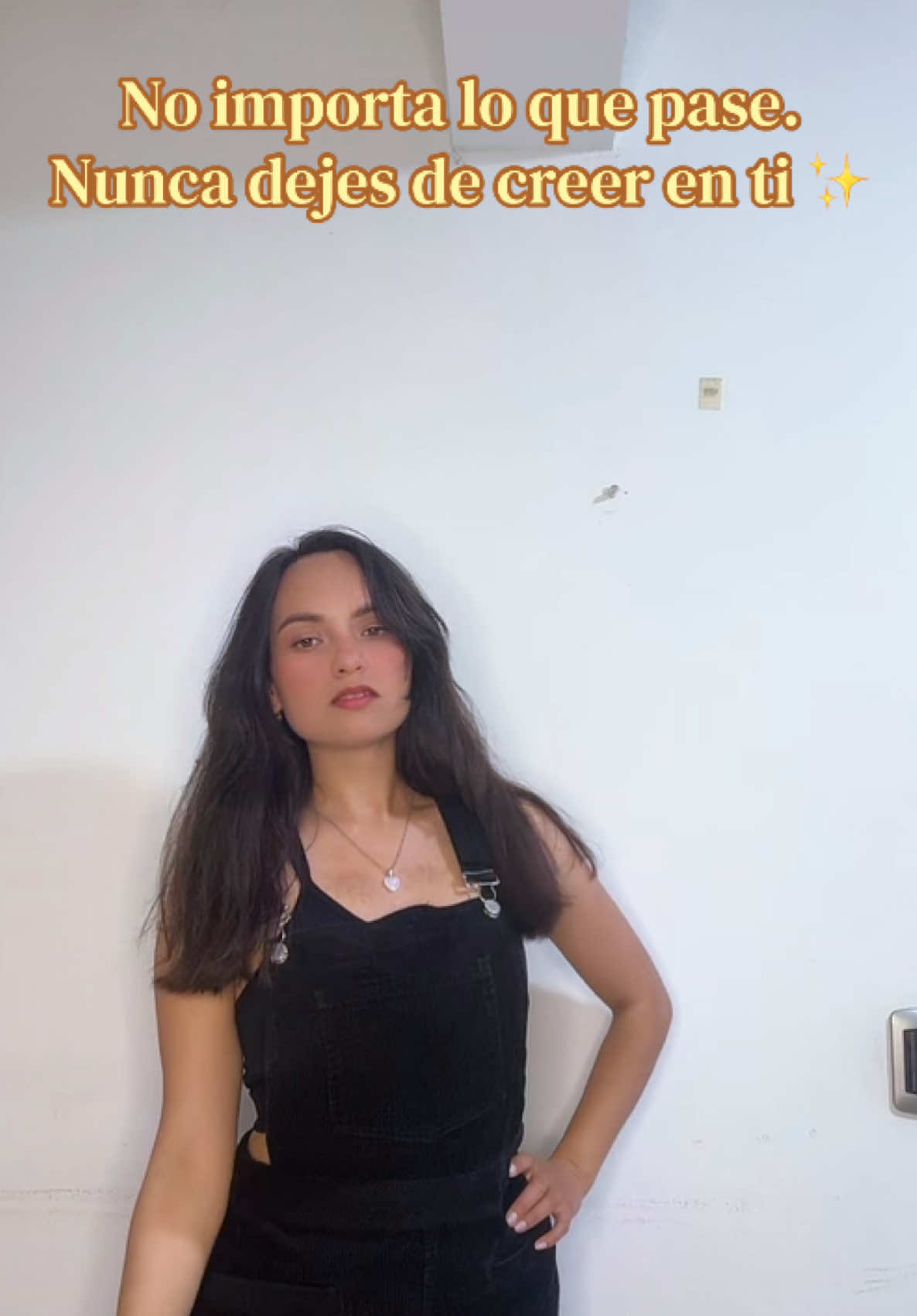 @Jessica.mym🎤👠