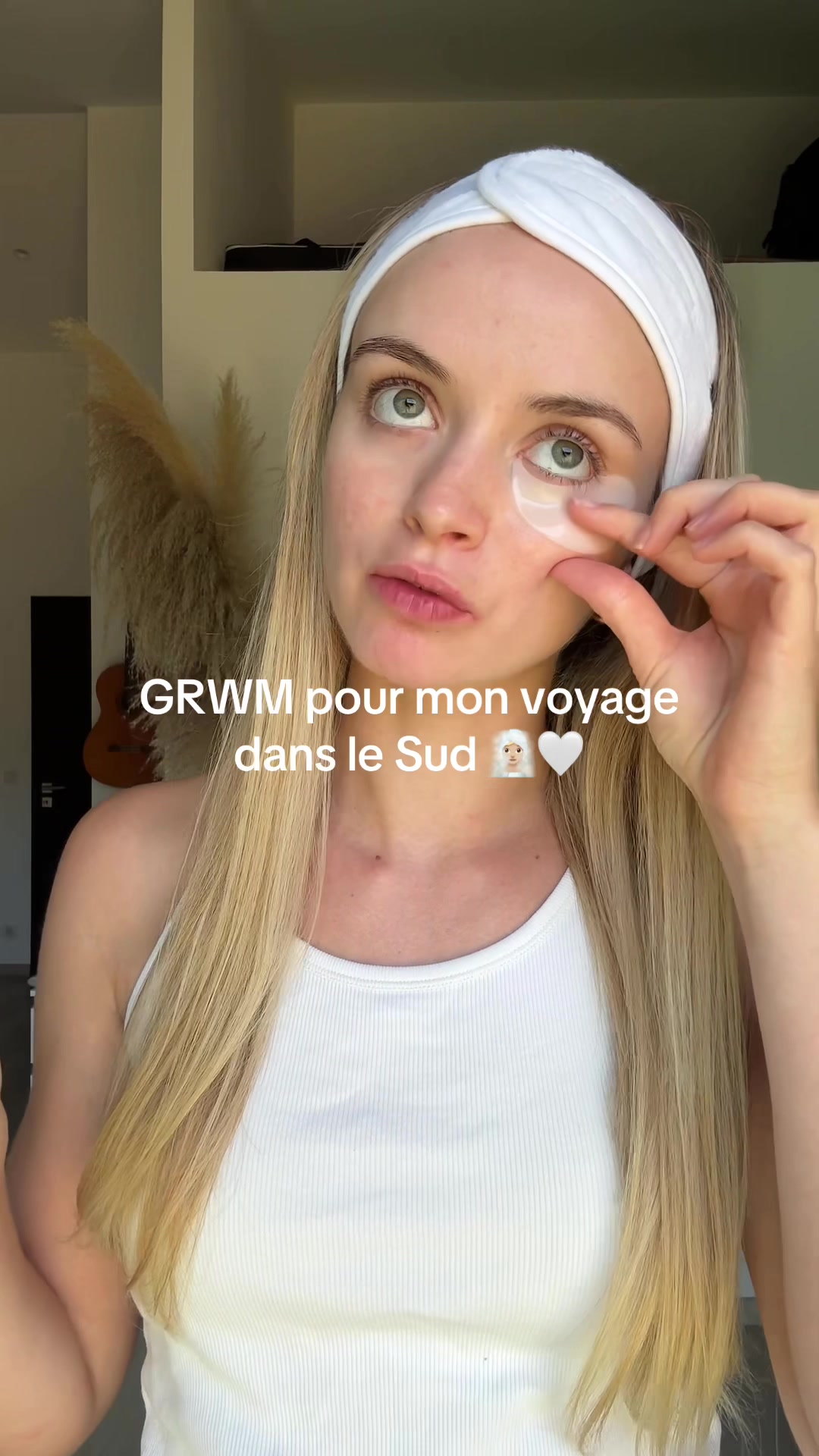 @LÉA⭐️