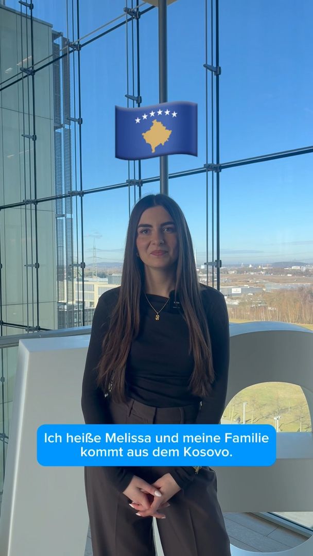 @thyssenkruppausbildung