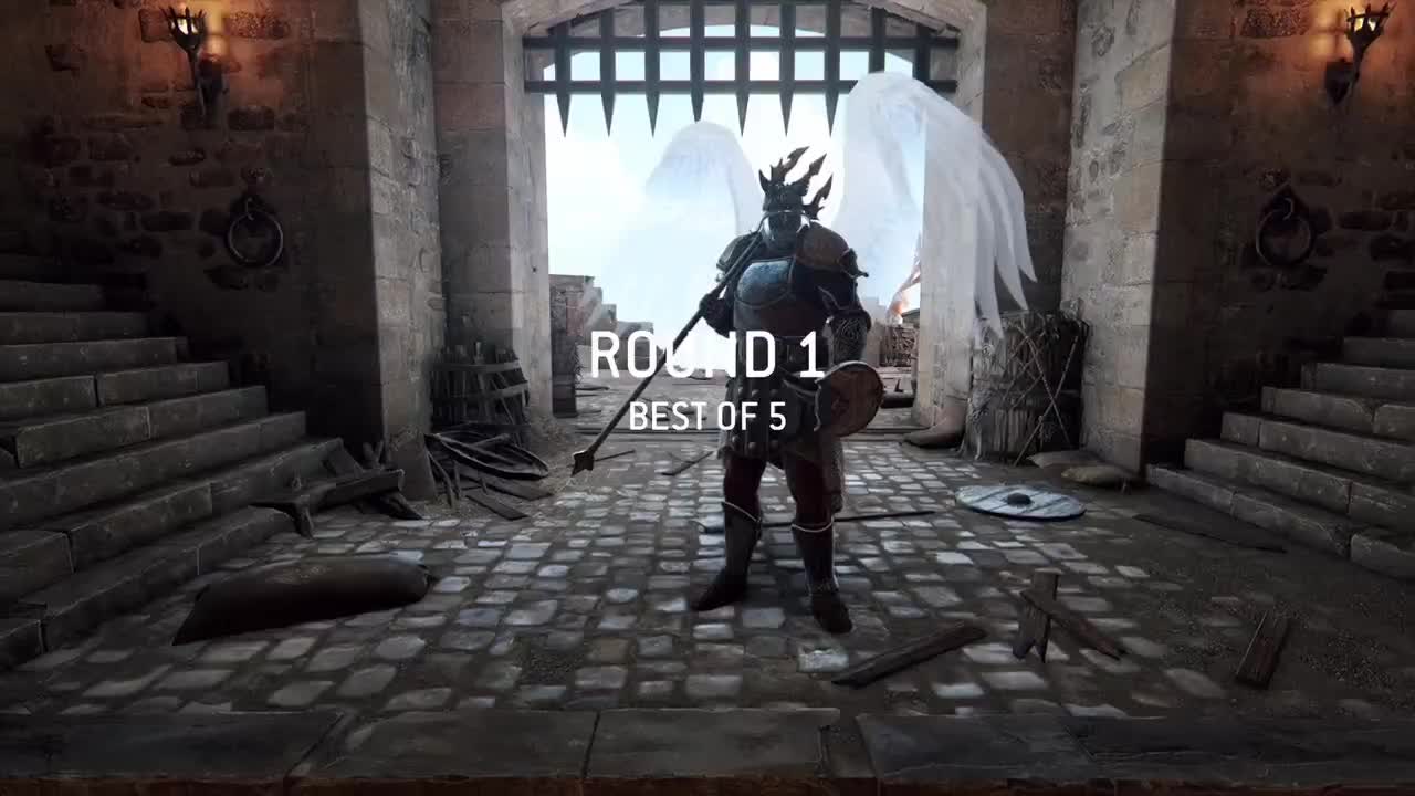 @defnotjester