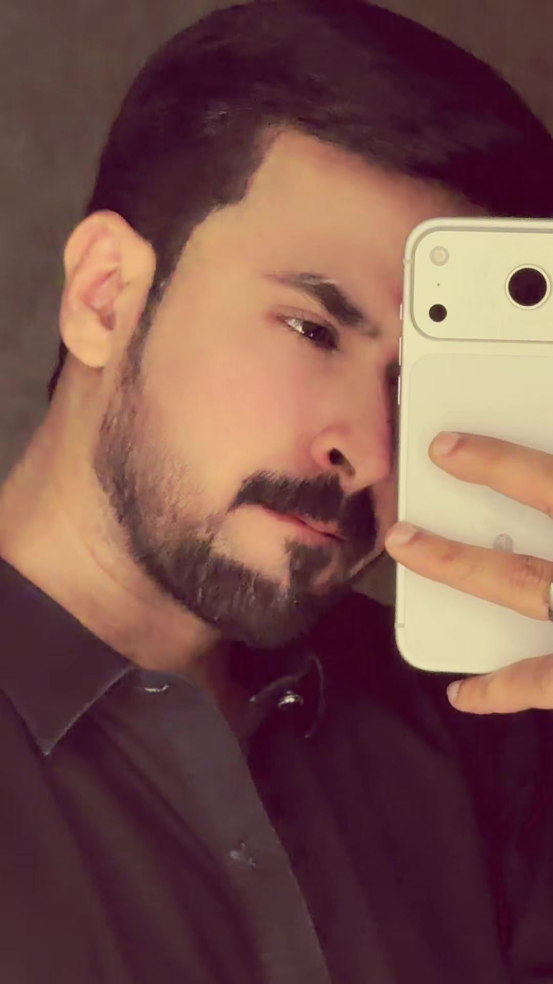 @یاسر خان 💫
