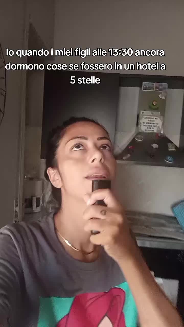 @Alex campanile