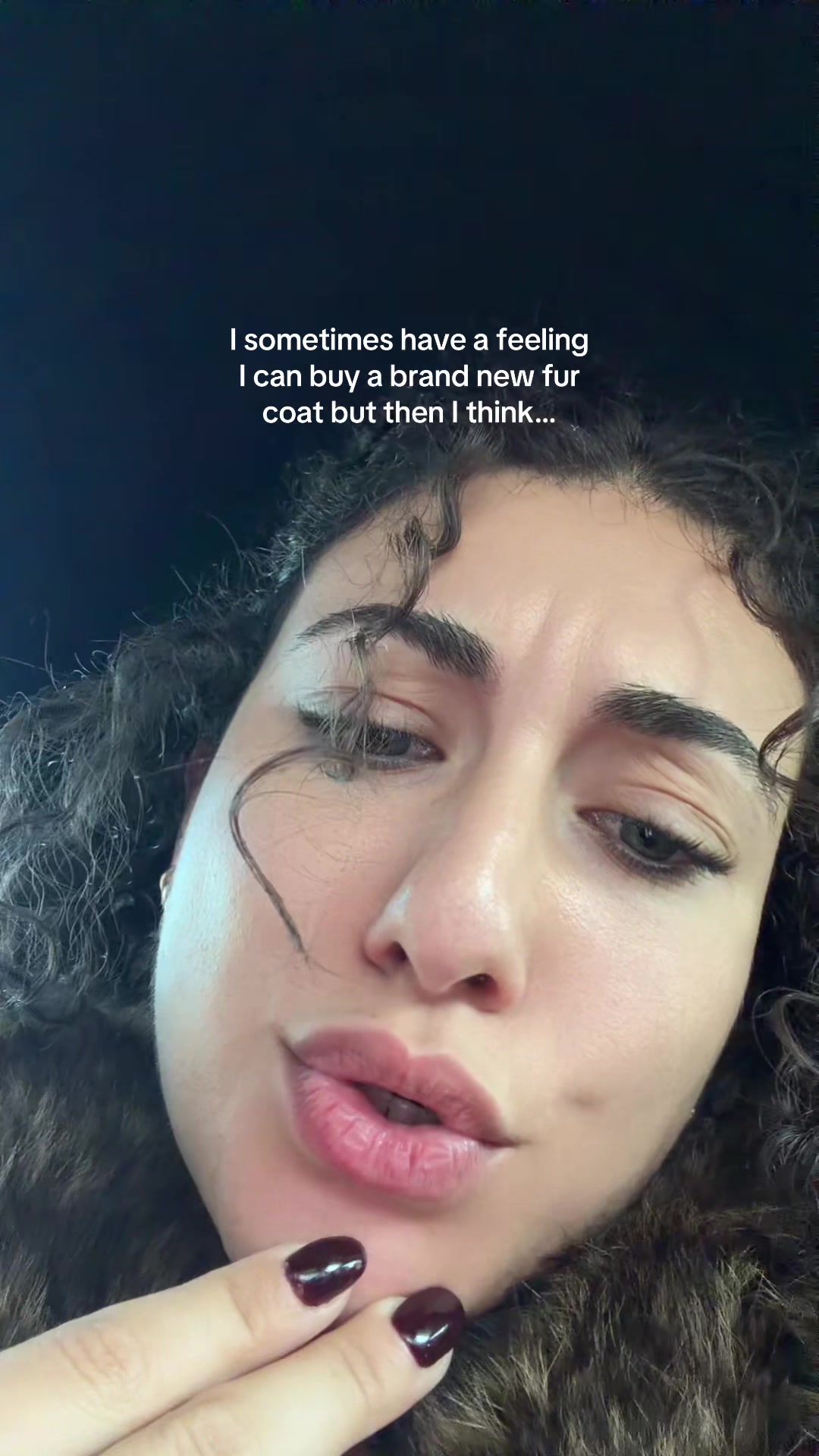 @beabztract