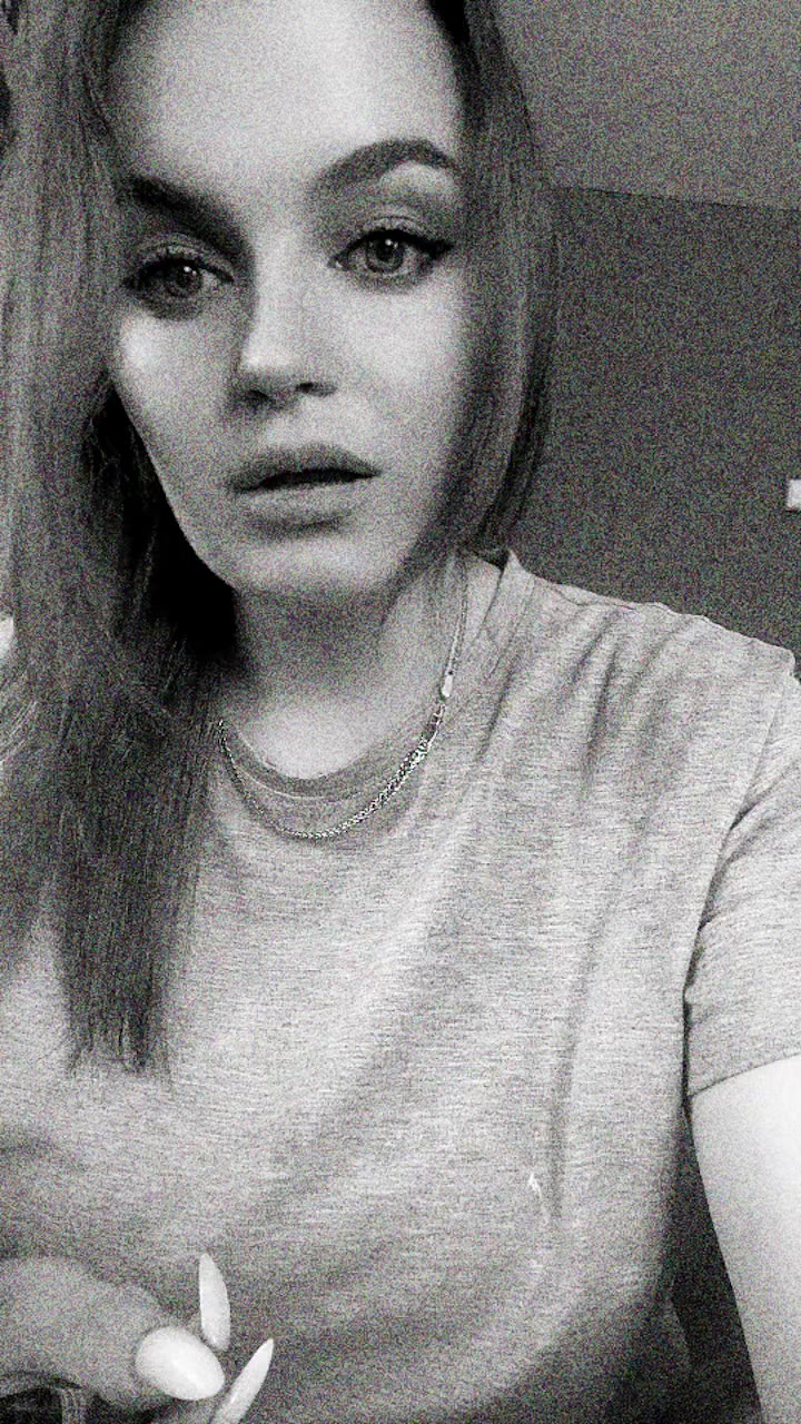 @_ankoo_31