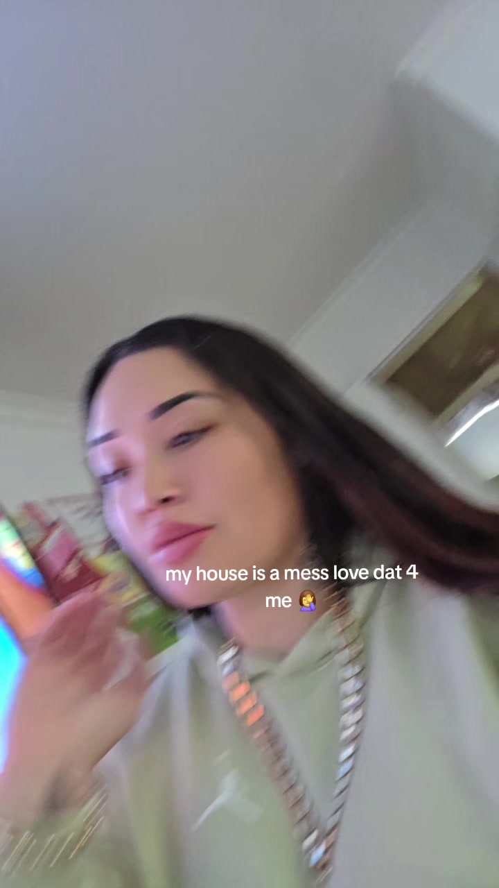 @PrettyNPaid