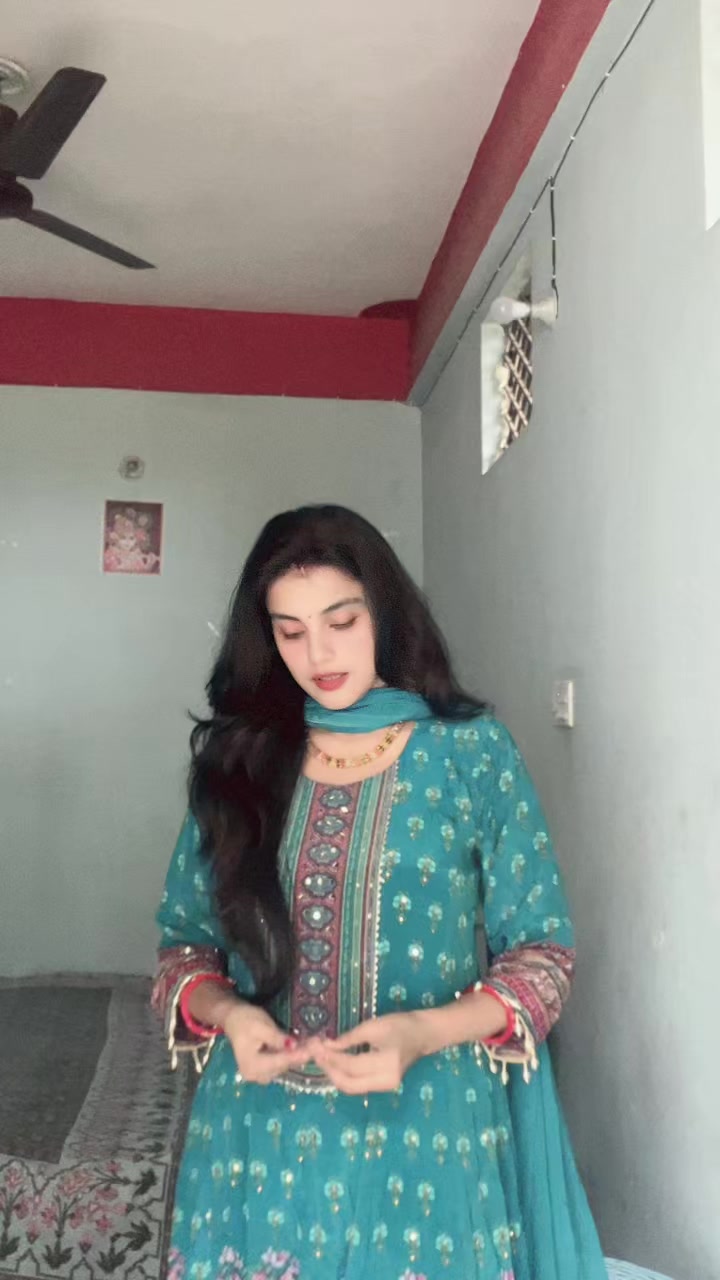 @MITHILANARie