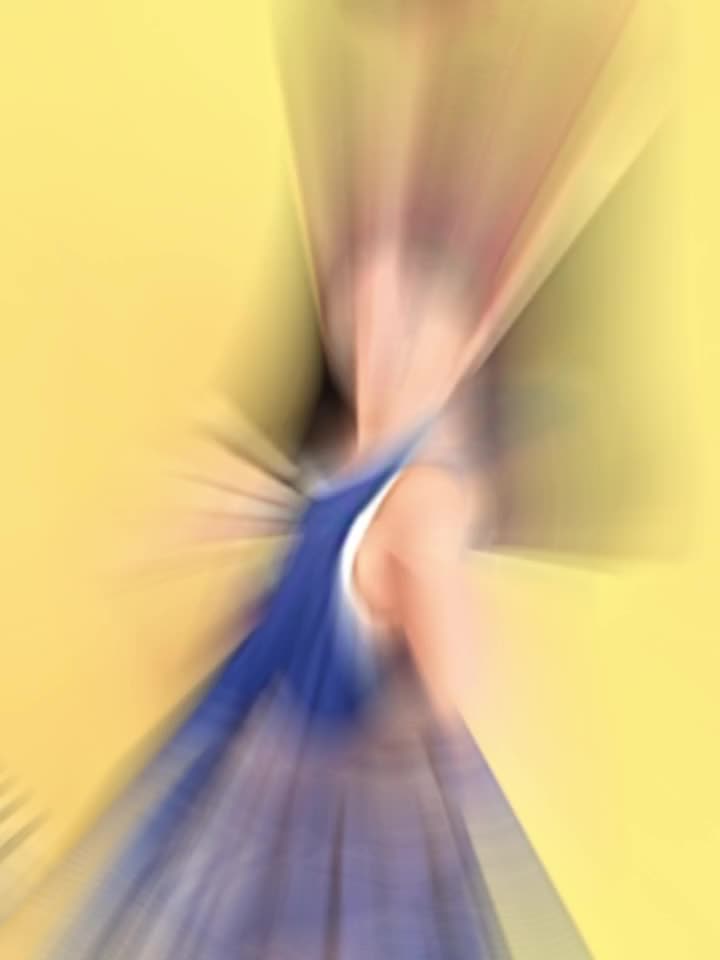 @ash