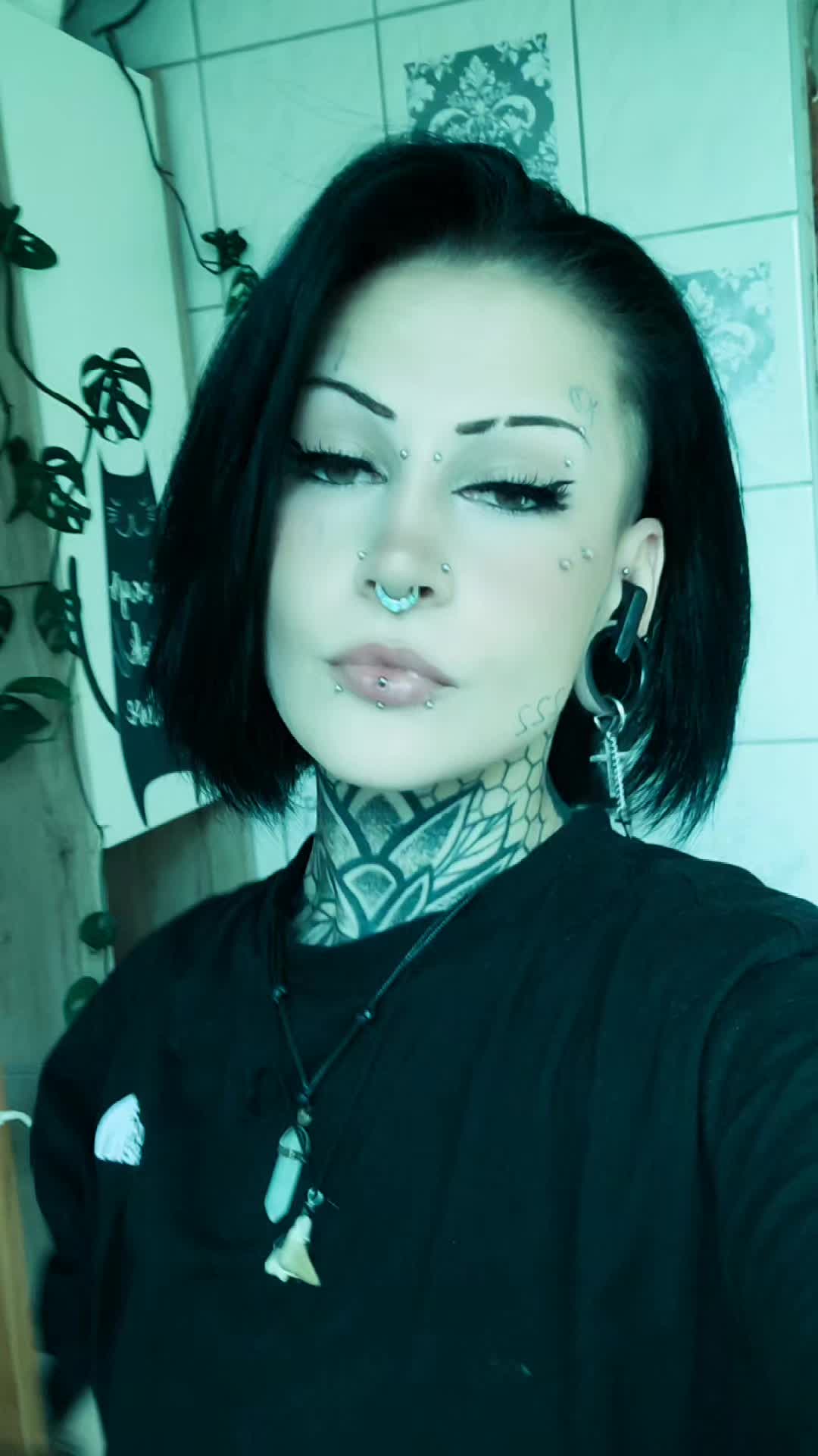@ﾒ'𝟶_Sickbaby_ﾒ'𝟶
