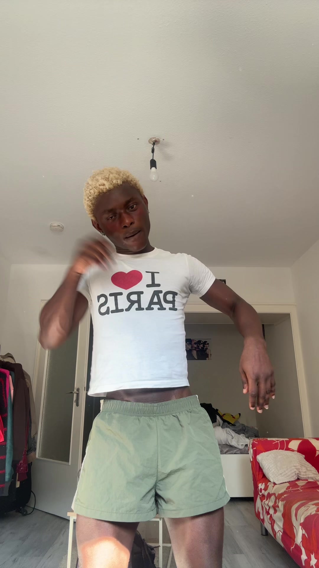 @Jay