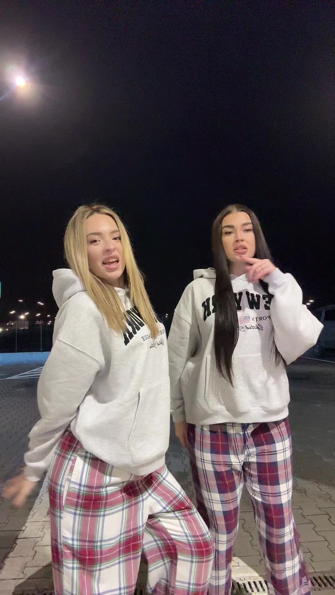 @kate nita