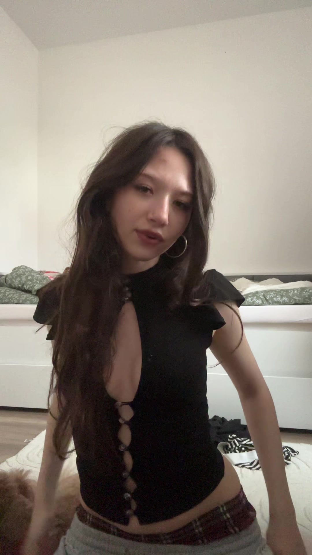 @Olga🪼