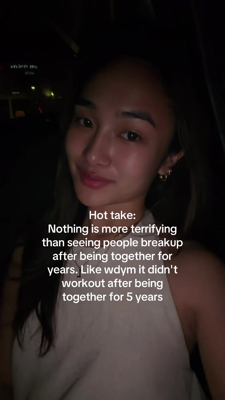 @dani raymundo