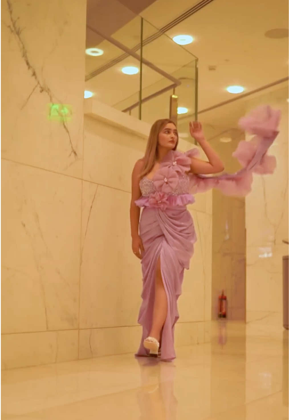@Sonali Malhotra