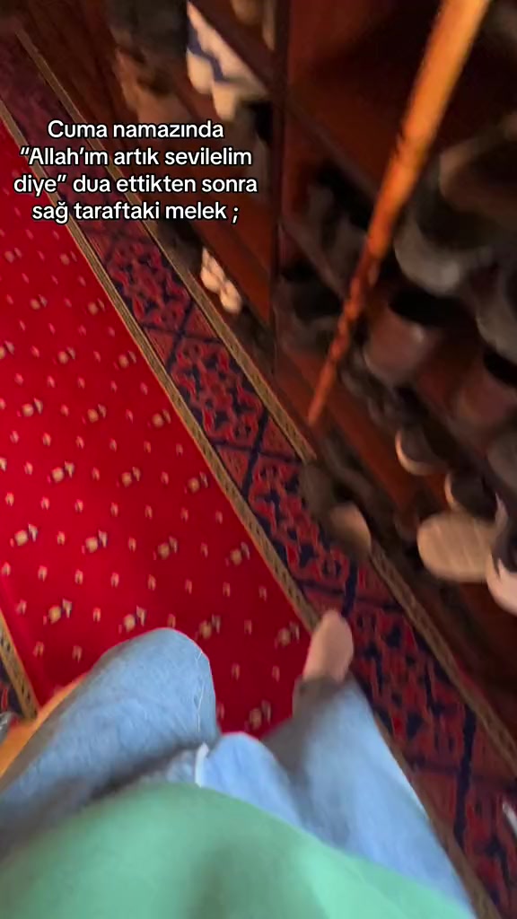 @𝐌𝐢𝐫𝐚𝐜̧ 𝐢𝐧𝐚𝐧𝐜̧ 🪳