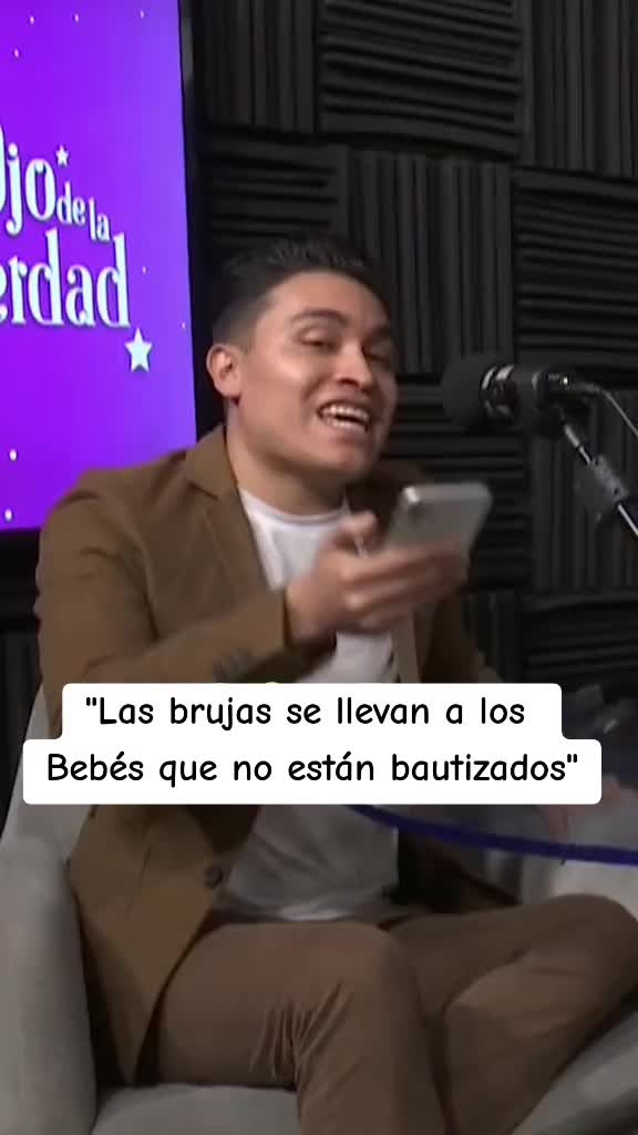 @Brujas Palomas🕊️