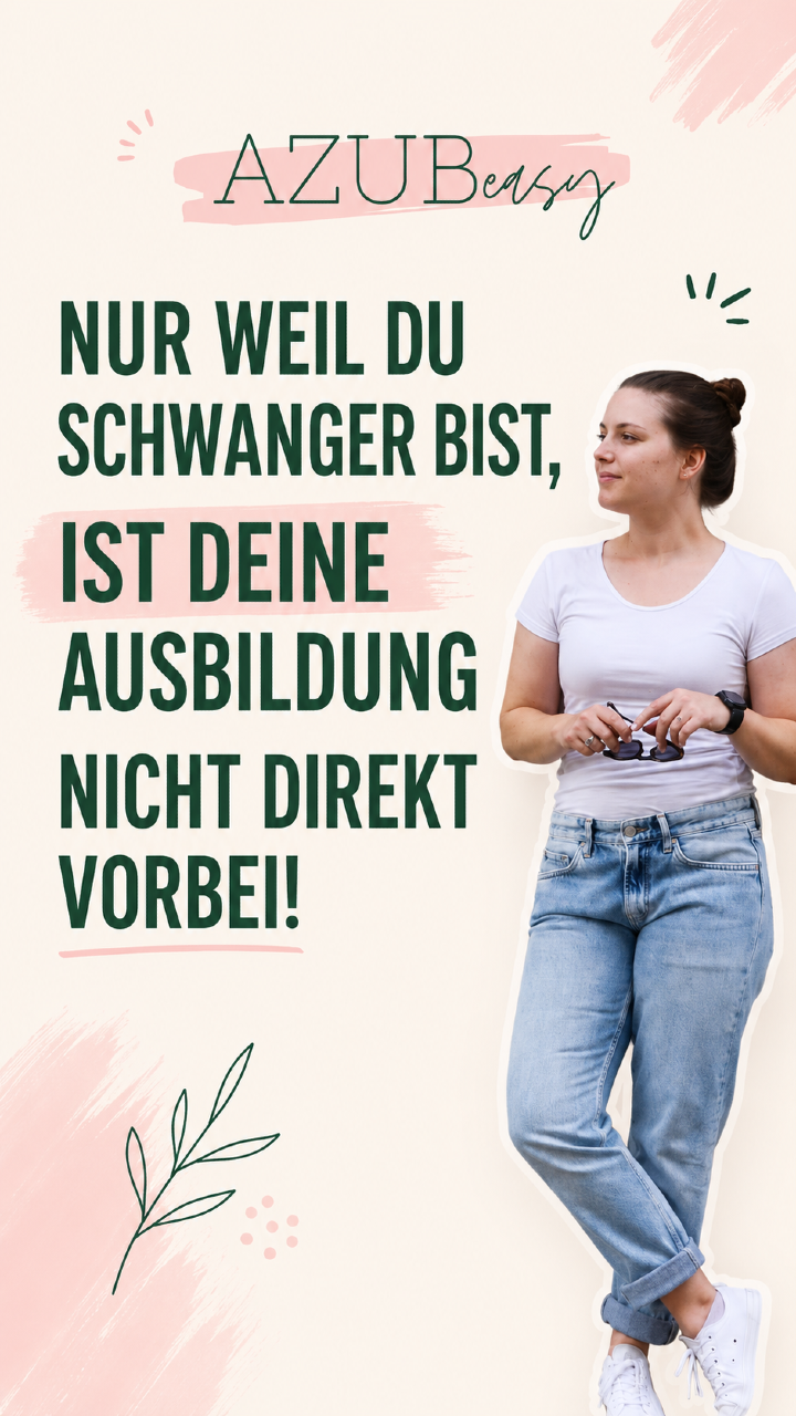 @Lisa | Ausbildungstipps