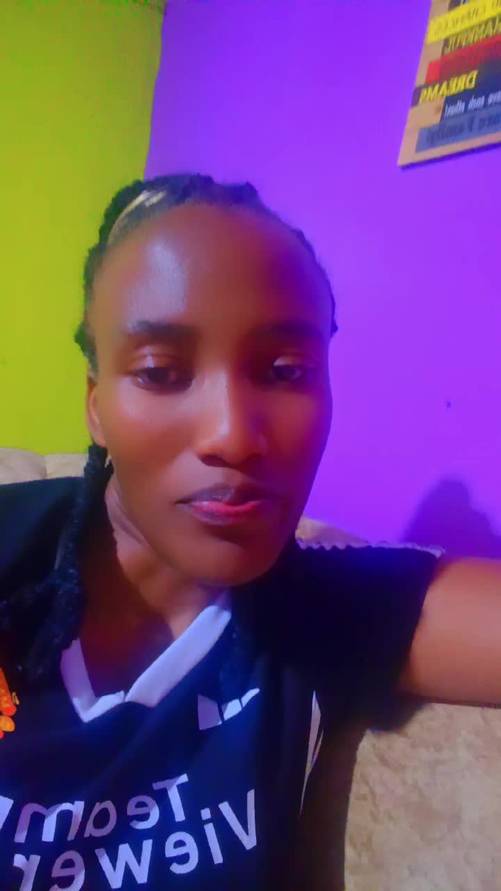 @Kee_o_murio