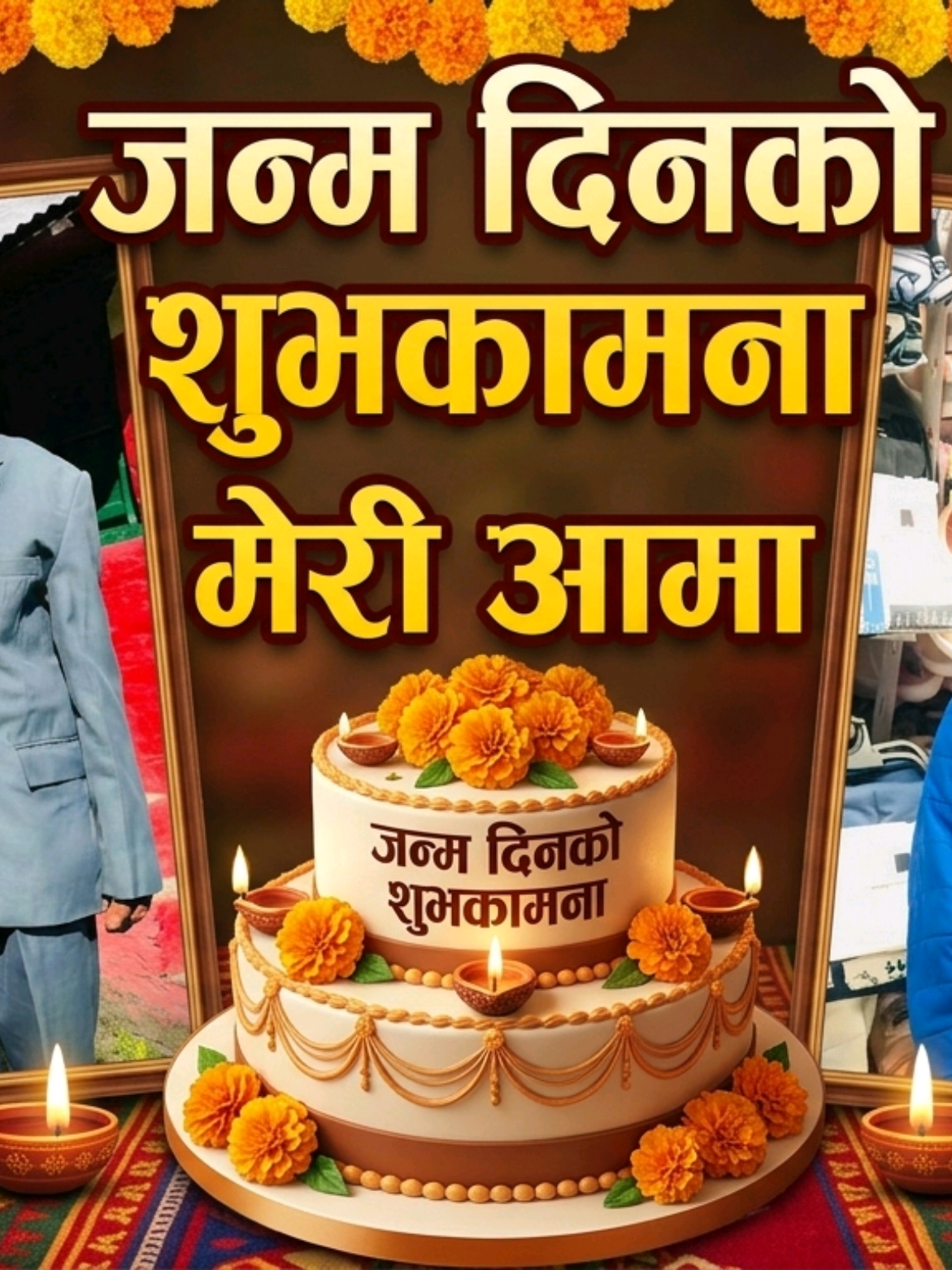 @꧁༻छबि&hearts;️दाजु༺꧂