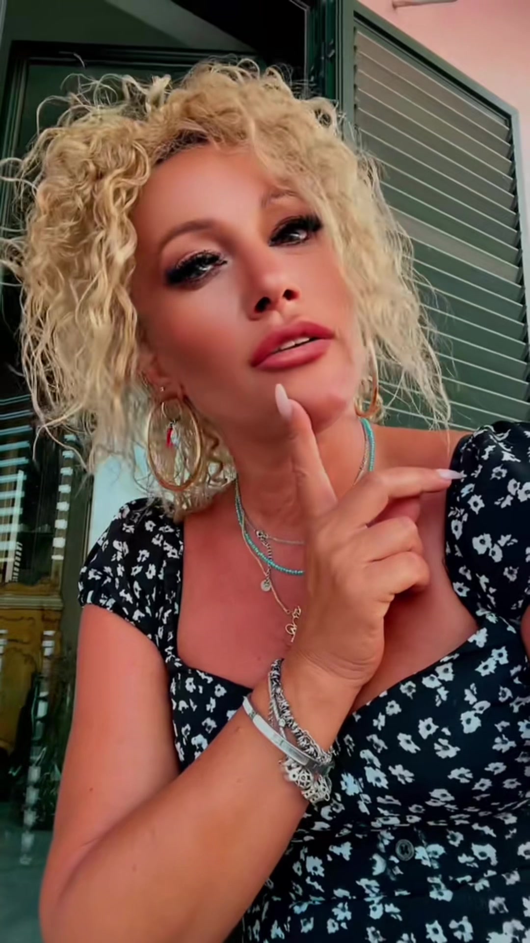 @tinaseverino911