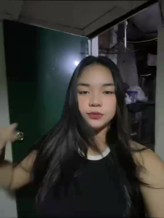 @Alyza Mae