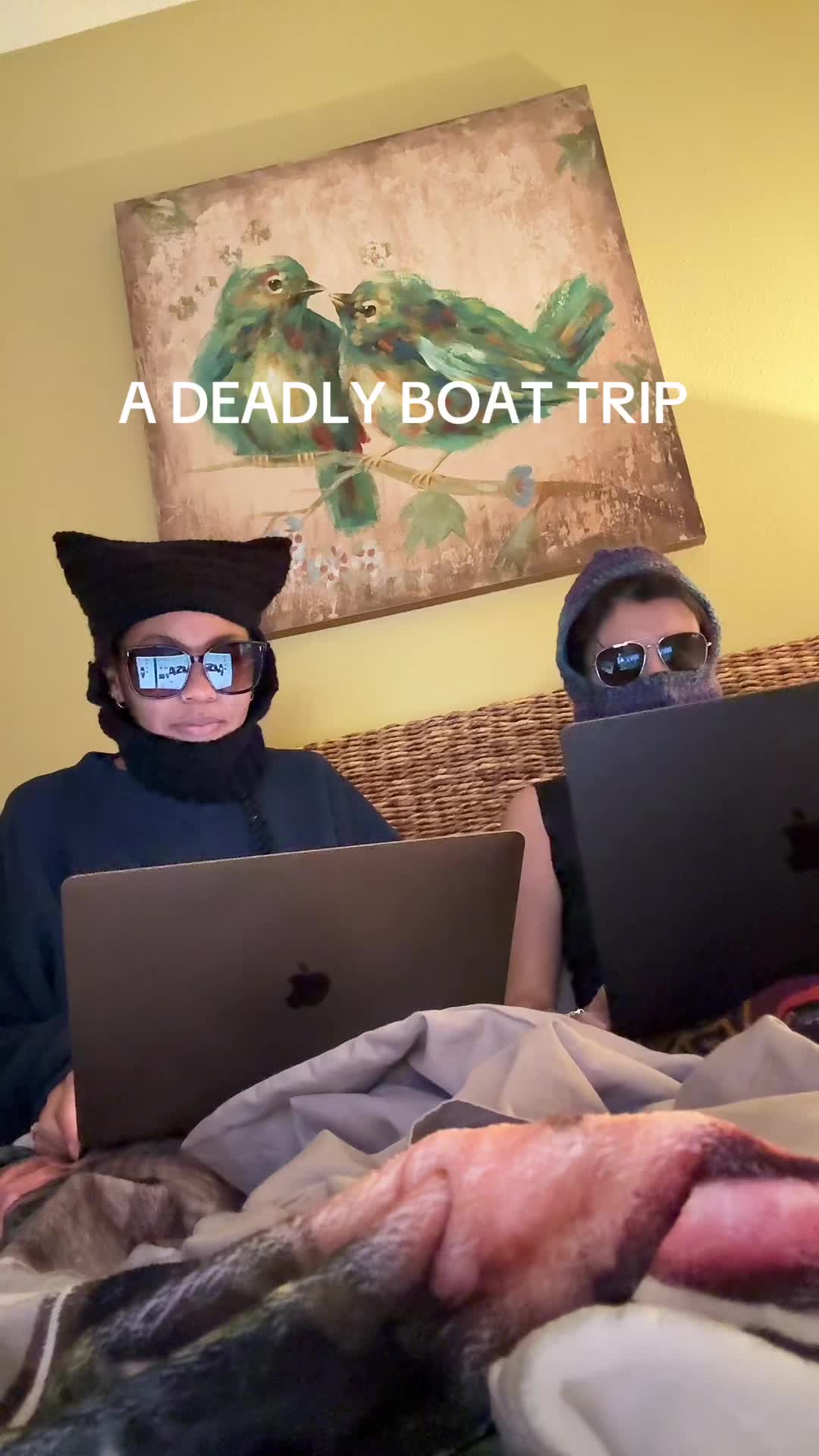 @emiliaesly