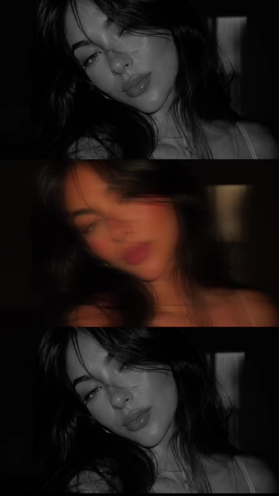 @Alexis Freiberg