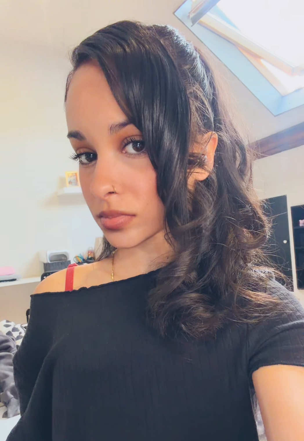 @Eva 🦁