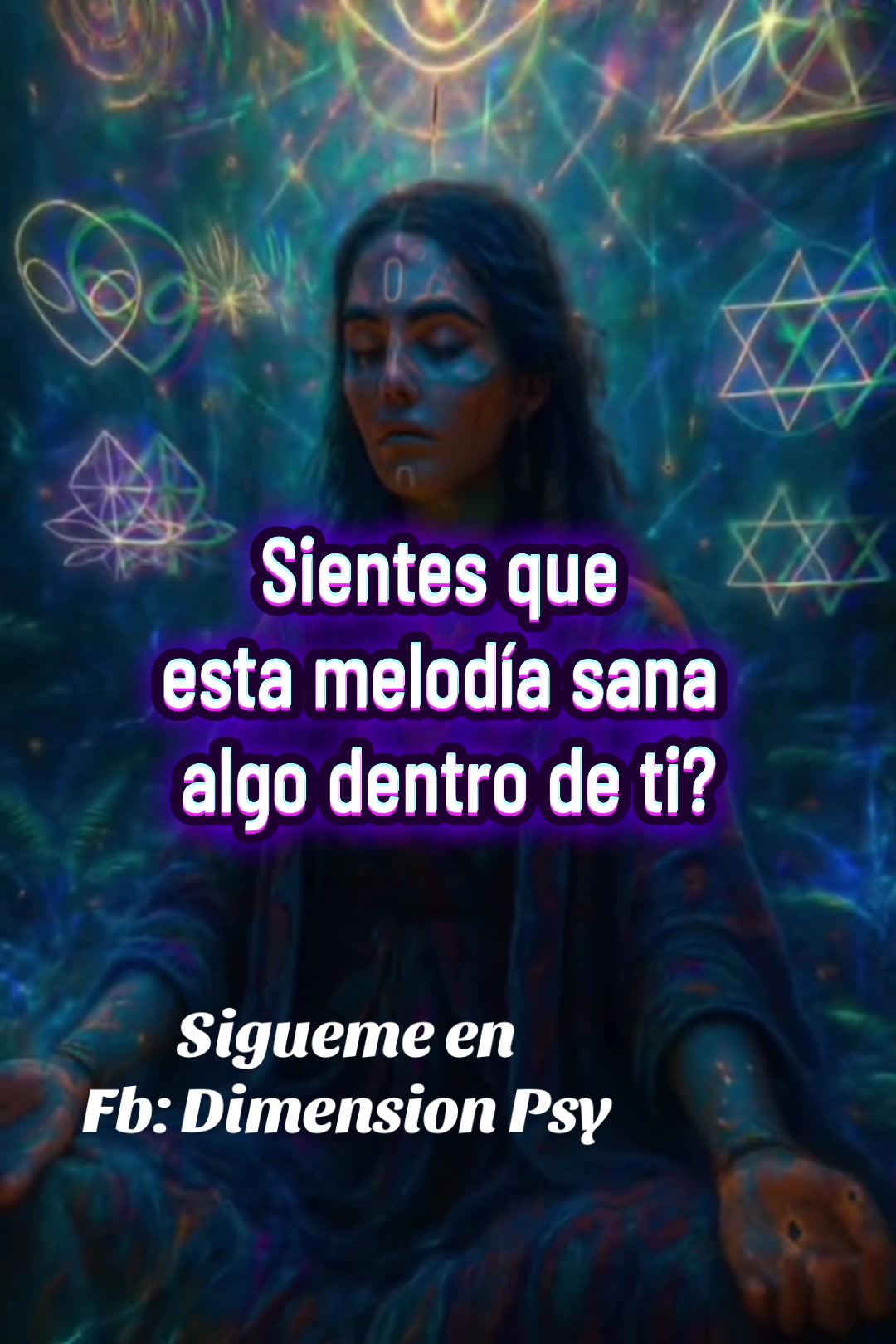 @dimensionpsy