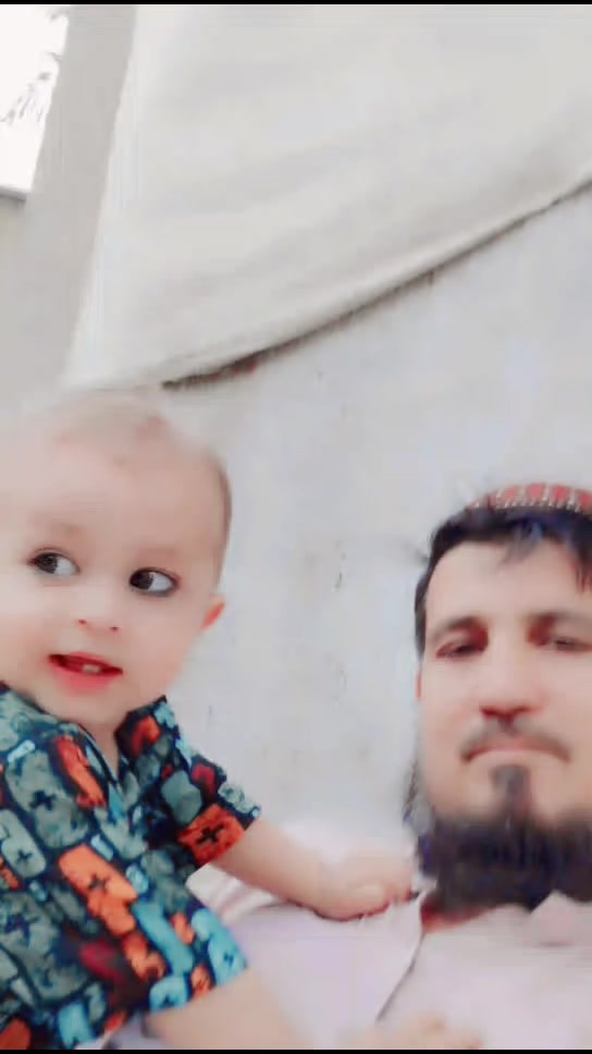 @Bakht zada