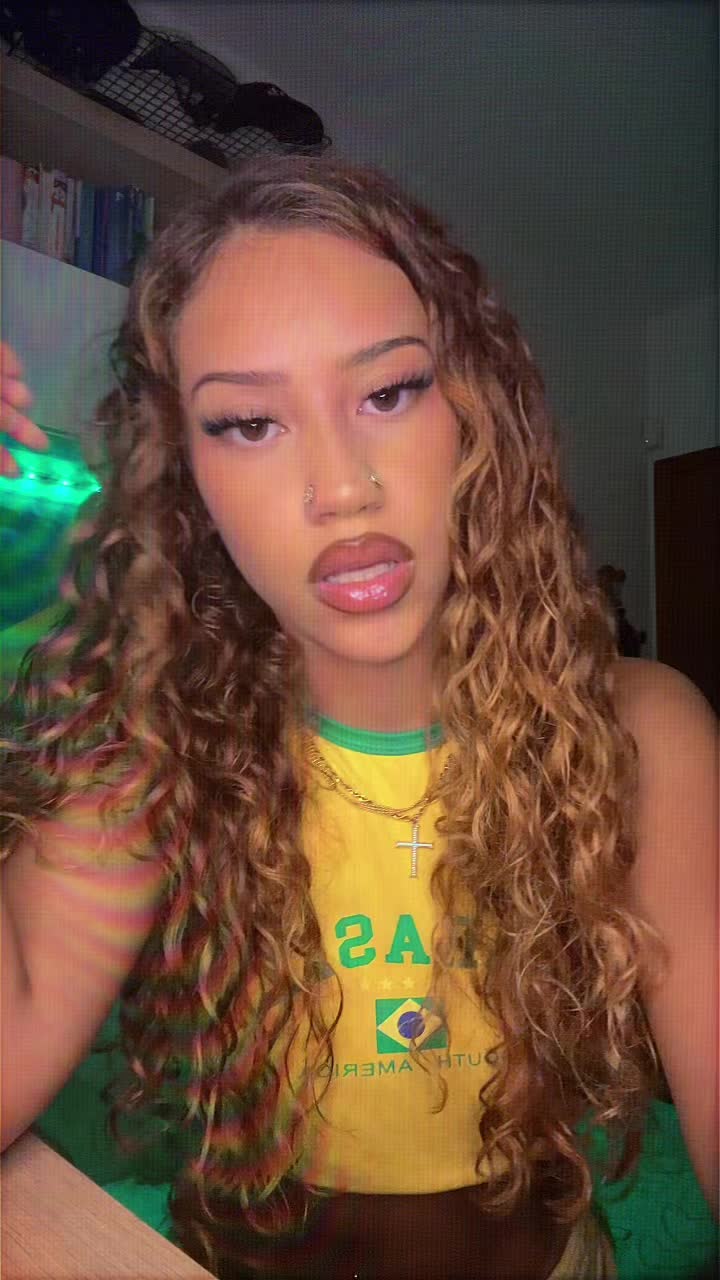@ᶠᵉᶠᵉ