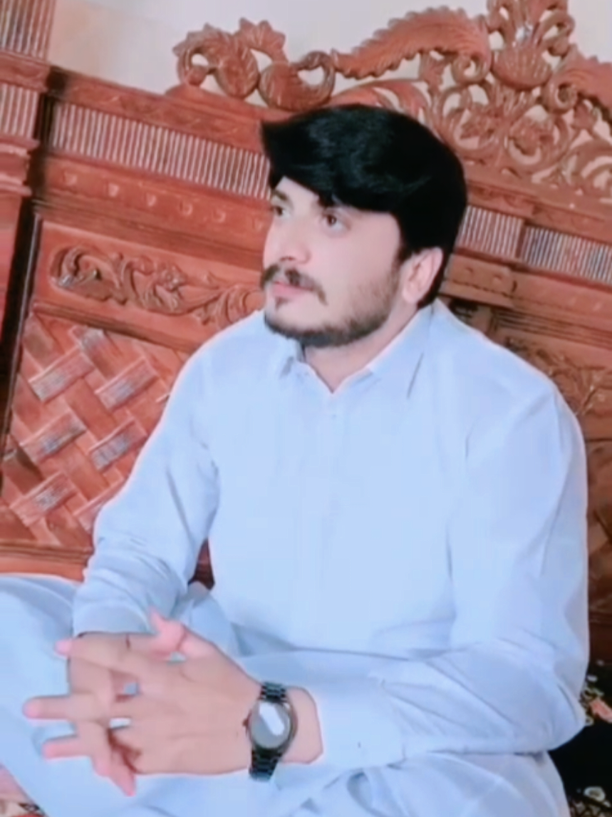 @Ilyas Bhandara