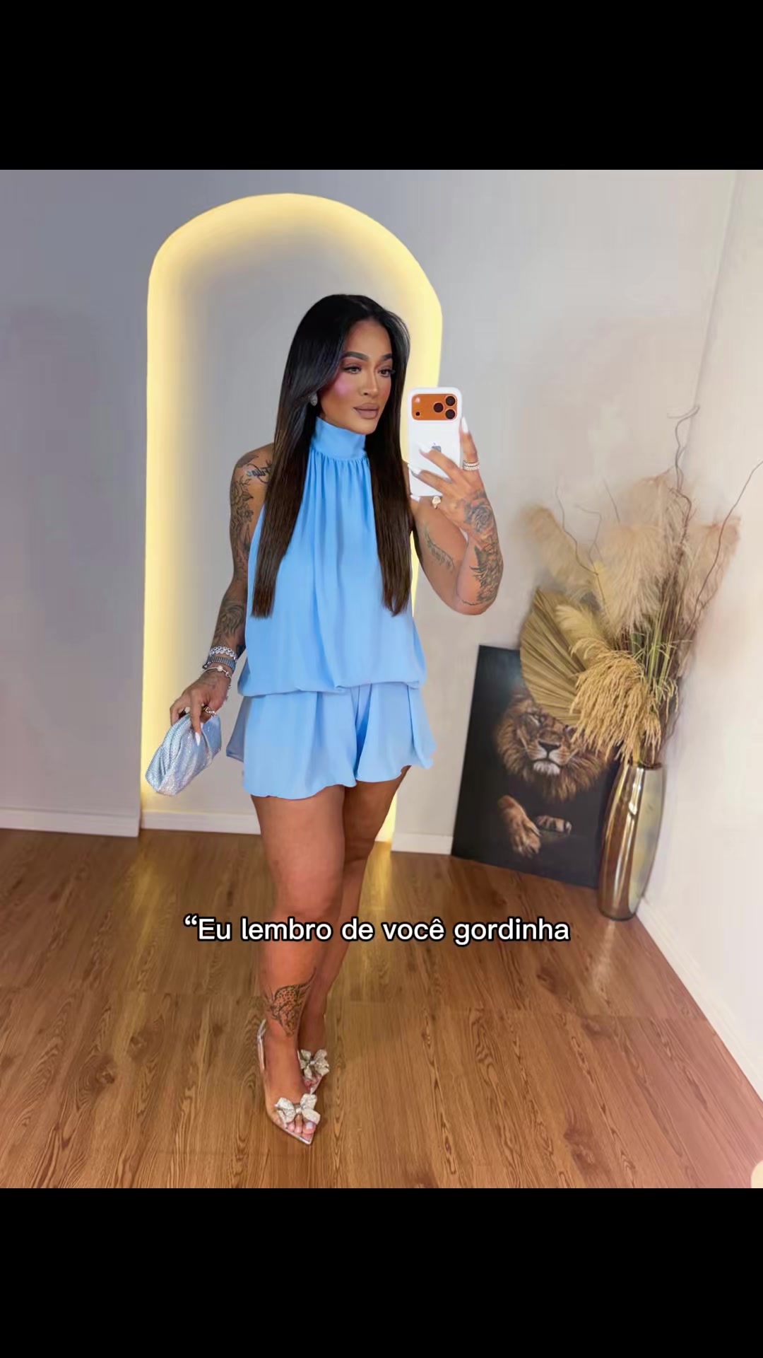@franmarttiins